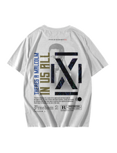 Load image into Gallery viewer, X