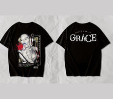 Load image into Gallery viewer, Saved by Grace