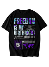 Load image into Gallery viewer, Birthright