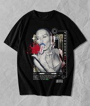 Load image into Gallery viewer, Saved by Grace