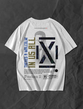 Load image into Gallery viewer, X