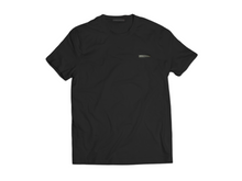 Load image into Gallery viewer, Tailored Premium Cotton Tee