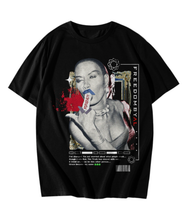 Load image into Gallery viewer, Saved by Grace