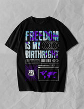 Load image into Gallery viewer, Birthright