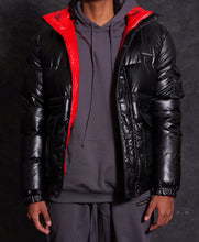 Load image into Gallery viewer, BILLY