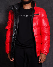 Load image into Gallery viewer, BILLY