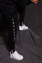 Load image into Gallery viewer, SIG LOGO TROUSERS
