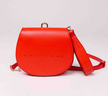 Load image into Gallery viewer, ON THE RUN