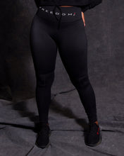 Load image into Gallery viewer, DIANA TIGHTS
