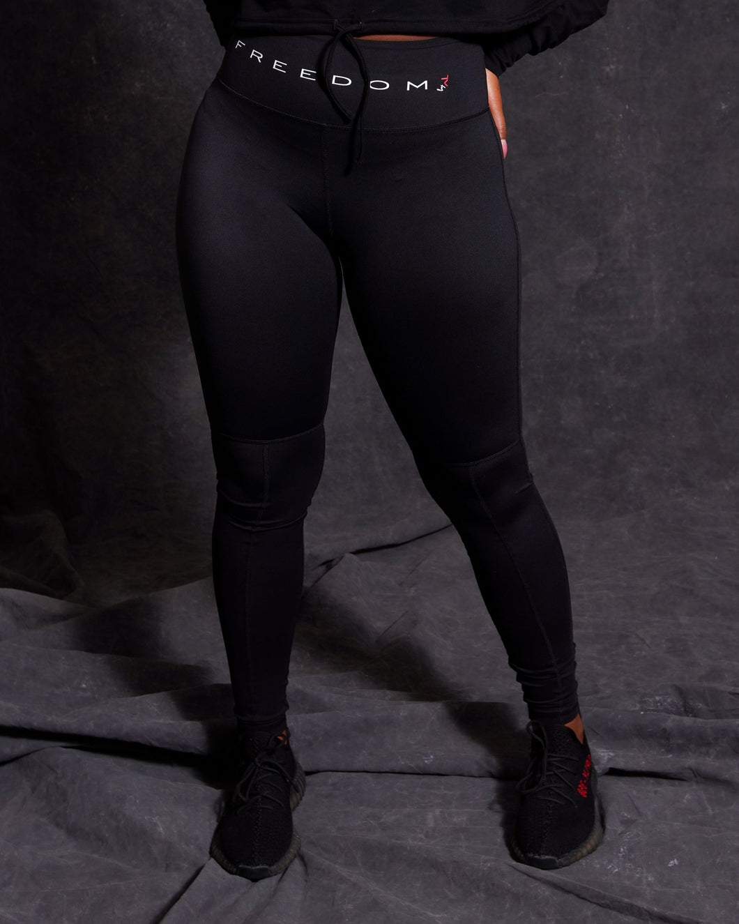 DIANA TIGHTS