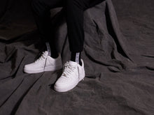 Load image into Gallery viewer, FBA STRIPE SOCKS
