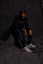 Load image into Gallery viewer, SIG LOGO TROUSERS
