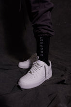 Load image into Gallery viewer, FREEDOM SOCKS
