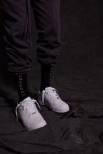 Load image into Gallery viewer, FREEDOM SOCKS
