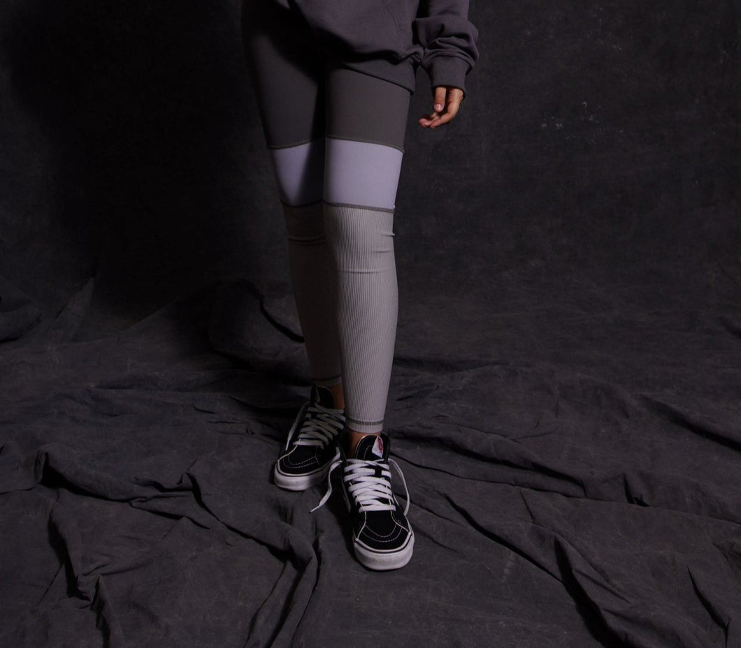 BELLA TIGHTS