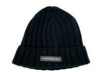 Load image into Gallery viewer, FREEDOM SIG BEANIE
