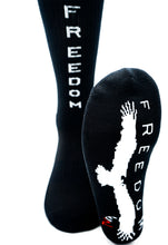 Load image into Gallery viewer, FREEDOM SOCKS
