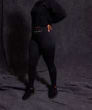 Load image into Gallery viewer, DIANA TIGHTS

