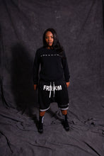 Load image into Gallery viewer, FREEDOM BALLER SHORTS

