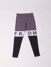 Load image into Gallery viewer, FRDM CYNTHIA TIGHTS
