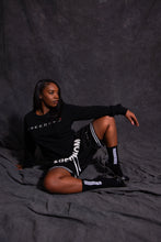 Load image into Gallery viewer, FREEDOM BALLER SHORTS

