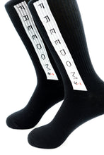 Load image into Gallery viewer, FBA STRIPE SOCKS
